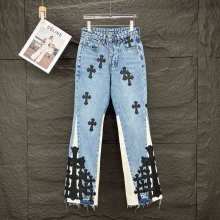 Gallery Dept Pants — af6499cb