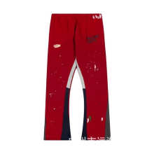 Gallery Dept Pants — b8fc9a08