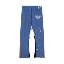 Gallery Dept Pants — bc0da553