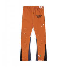 Gallery Dept Pants — bed69c92