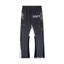 Gallery Dept Pants — c0a3cd38