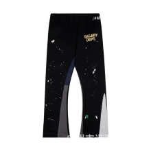 Gallery Dept Pants — c3271556