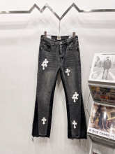 Gallery Dept Pants — c51fc9eb