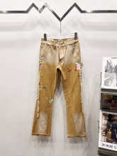Gallery Dept Pants — c789dcfd