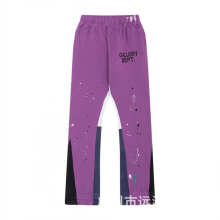 Gallery Dept Pants — cdeef427