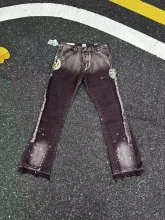 Gallery Dept Pants — d3684bc4
