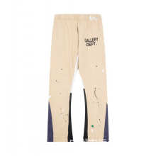 Gallery Dept Pants — d3757d6f