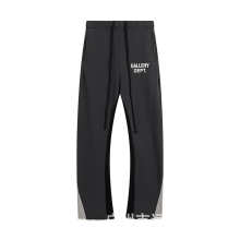 Gallery Dept Pants — d9364c8b