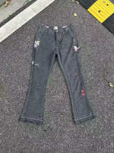 Gallery Dept Pants — dd3c33a3