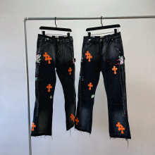 Gallery Dept Pants — e23e641d
