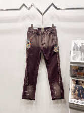 Gallery Dept Pants — f3dd1463