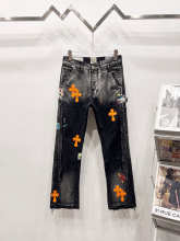 Gallery Dept Pants — f8392c7a