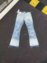Gallery Dept Pants — fffa8c01