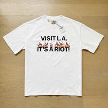 Gallery Dept Shirts — 0077f72f