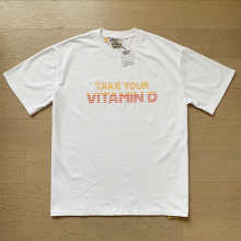 Gallery Dept Shirts — 039b90ef
