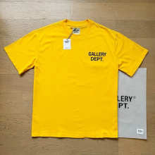 Gallery Dept Shirts — 04397392