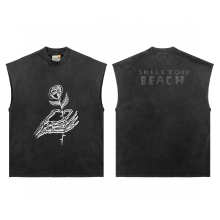 Gallery Dept Shirts — 09d64792