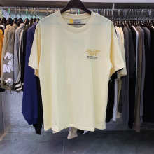 Gallery Dept Shirts — 1050de4b