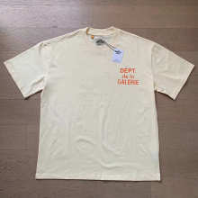 Gallery Dept Shirts — 1183c3c2