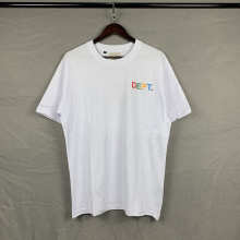 Gallery Dept Shirts — 134fefef