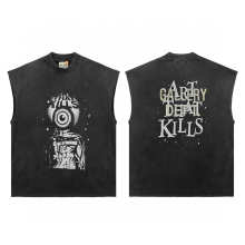 Gallery Dept Shirts — 1bad9a31