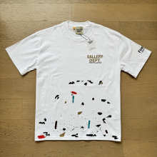 Gallery Dept Shirts — 1cdc6ef4