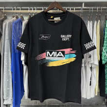 Gallery Dept Shirts — 218f87cf