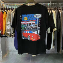 Gallery Dept Shirts — 21b3b2ec