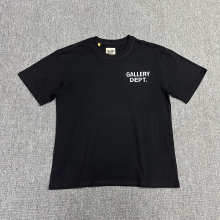 Gallery Dept Shirts — 2cf94fe3