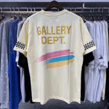 Gallery Dept Shirts — 2f65f674