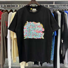 Gallery Dept Shirts — 2fea6382