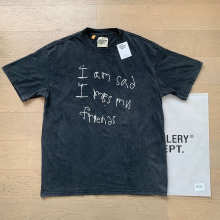 Gallery Dept Shirts — 30dde8d0