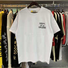 Gallery Dept Shirts — 3761b016