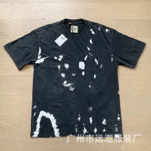 Gallery Dept Shirts — 39026bac