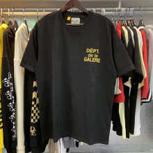 Gallery Dept Shirts — 40a00899