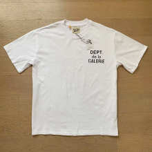 Gallery Dept Shirts — 45f41964