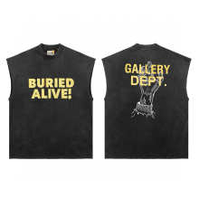 Gallery Dept Shirts — 5d23fdf0