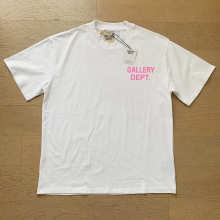 Gallery Dept Shirts — 61ccde81