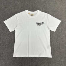 Gallery Dept Shirts — 63ad48c2