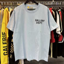 Gallery Dept Shirts — 6b17e7e8