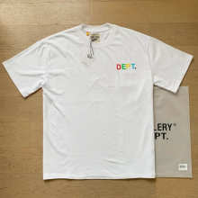 Gallery Dept Shirts — 739d6893