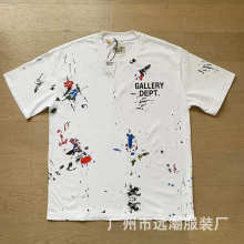 Gallery Dept Shirts — 7ddeb355