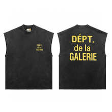 Gallery Dept Shirts — 7e878eb5