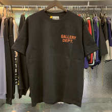 Gallery Dept Shirts — 82649ffa