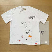 Gallery Dept Shirts — 82ed9314
