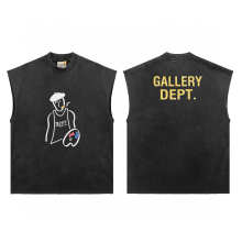 Gallery Dept Shirts — 88407952