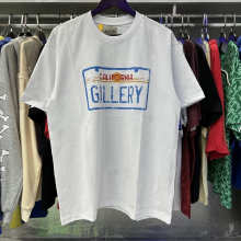 Gallery Dept Shirts — 92bd67a6