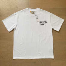 Gallery Dept Shirts — 94add050