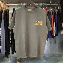 Gallery Dept Shirts — 95371df4