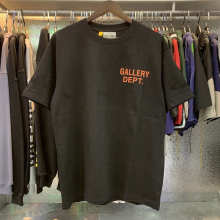 Gallery Dept Shirts — 9c6f5a03